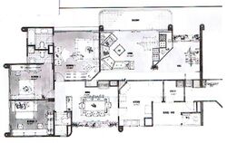 Caribbean At Keppel Bay (D4), Condominium #495878531